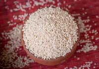 Kollam Rice