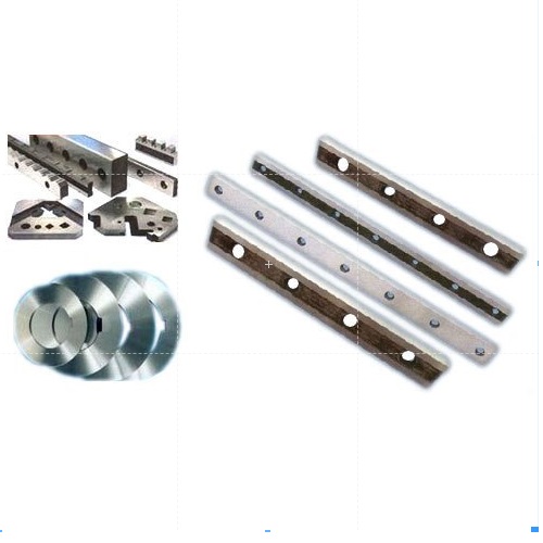 Shear Premium Blade