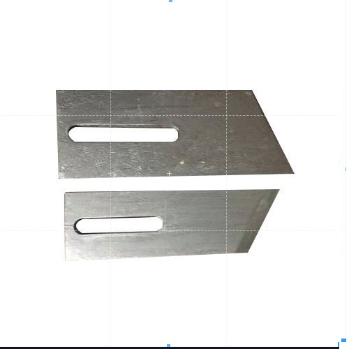 Shear Premium Blade