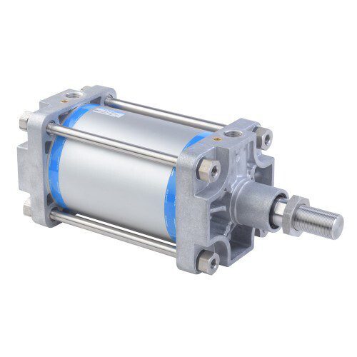 A16 Pneumatic Cylinder