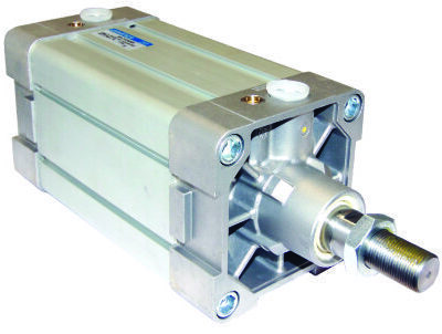 A24 Pneumatic Cylinder
