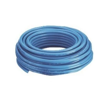 PU Tubing