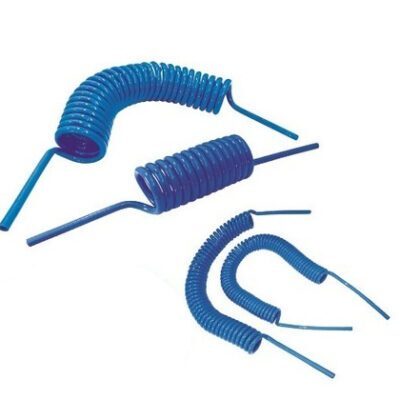 Spiral Hose