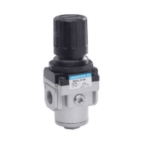 R13614 Regulator