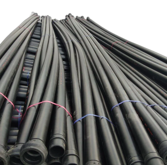 Fawara Pipe