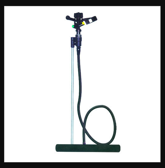 Mini Sprinkler ( Fawara Nozzle )