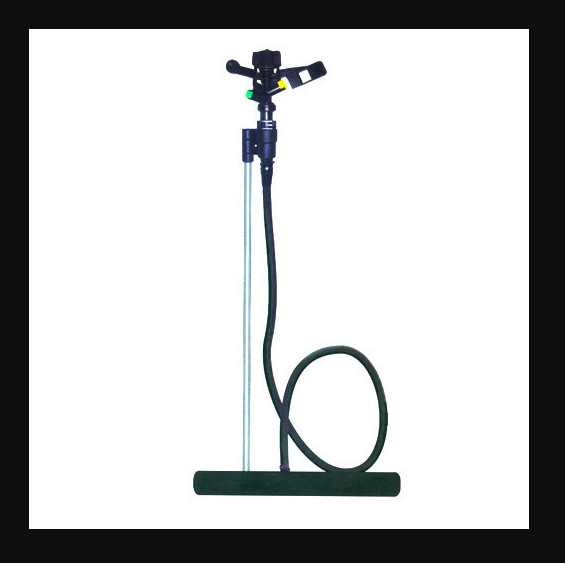Mini Sprinkler System