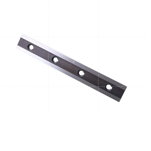 Marble Cutter Blade