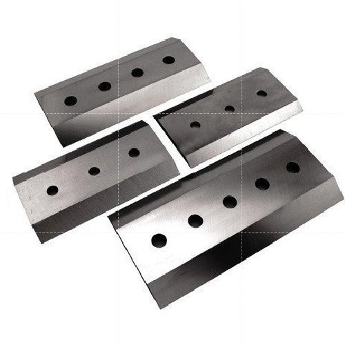 Marble Cutter Blade