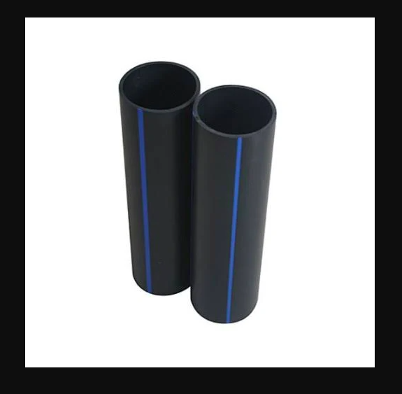 Agriculture Pipes