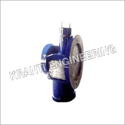 फिडर बॉक्स