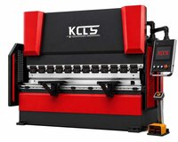 Bending Machine