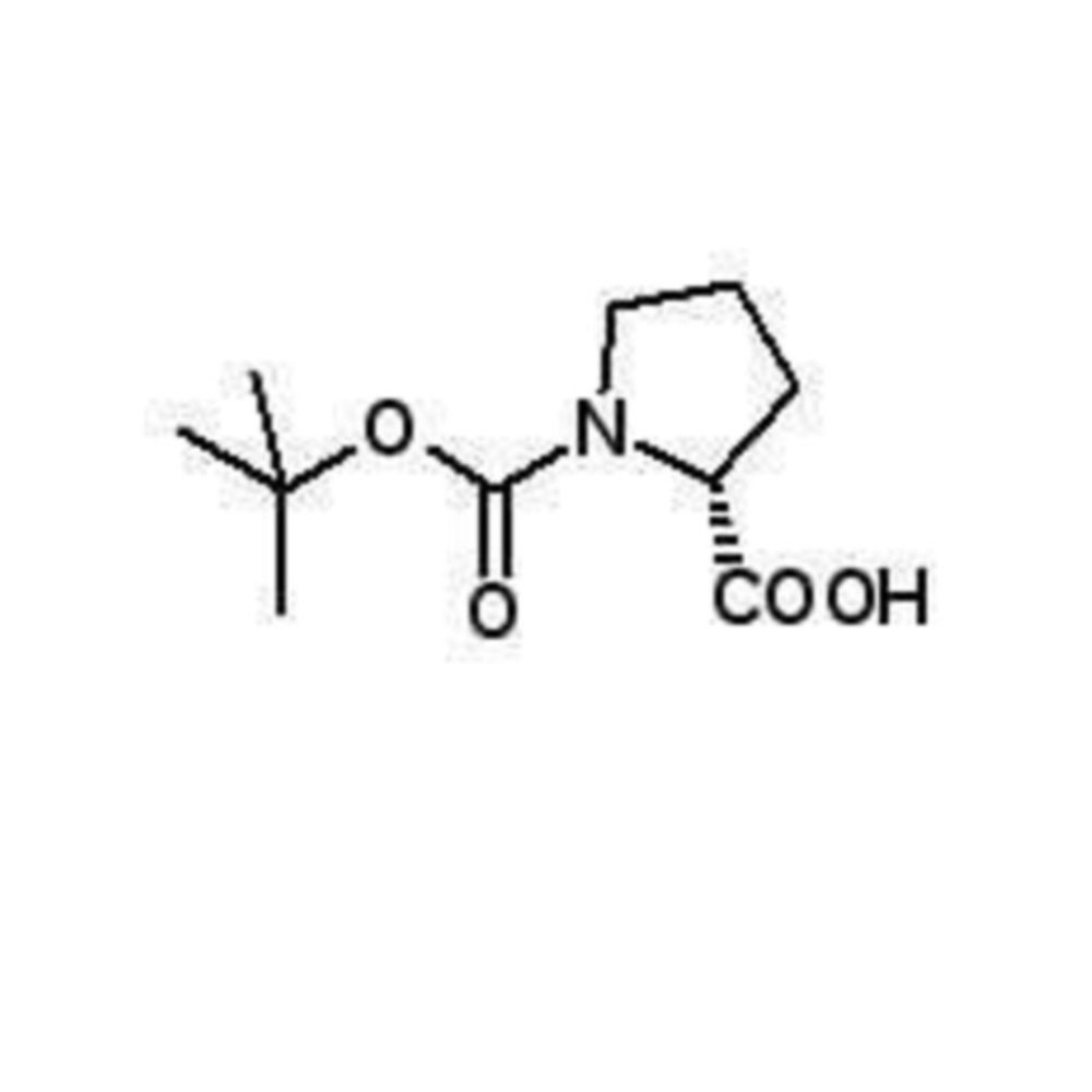 Boc-D-Pro-OH,CAS No 37784-17-1