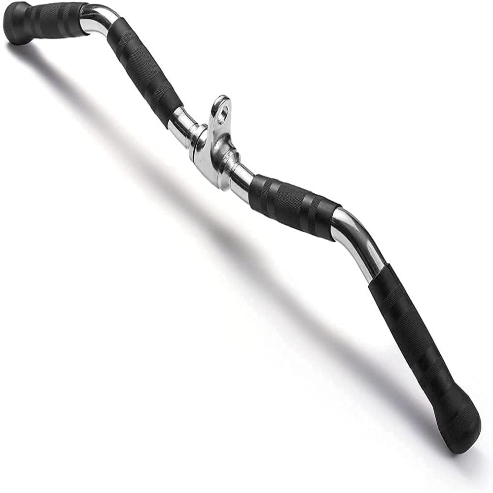 TRICEP EZ HANDLE