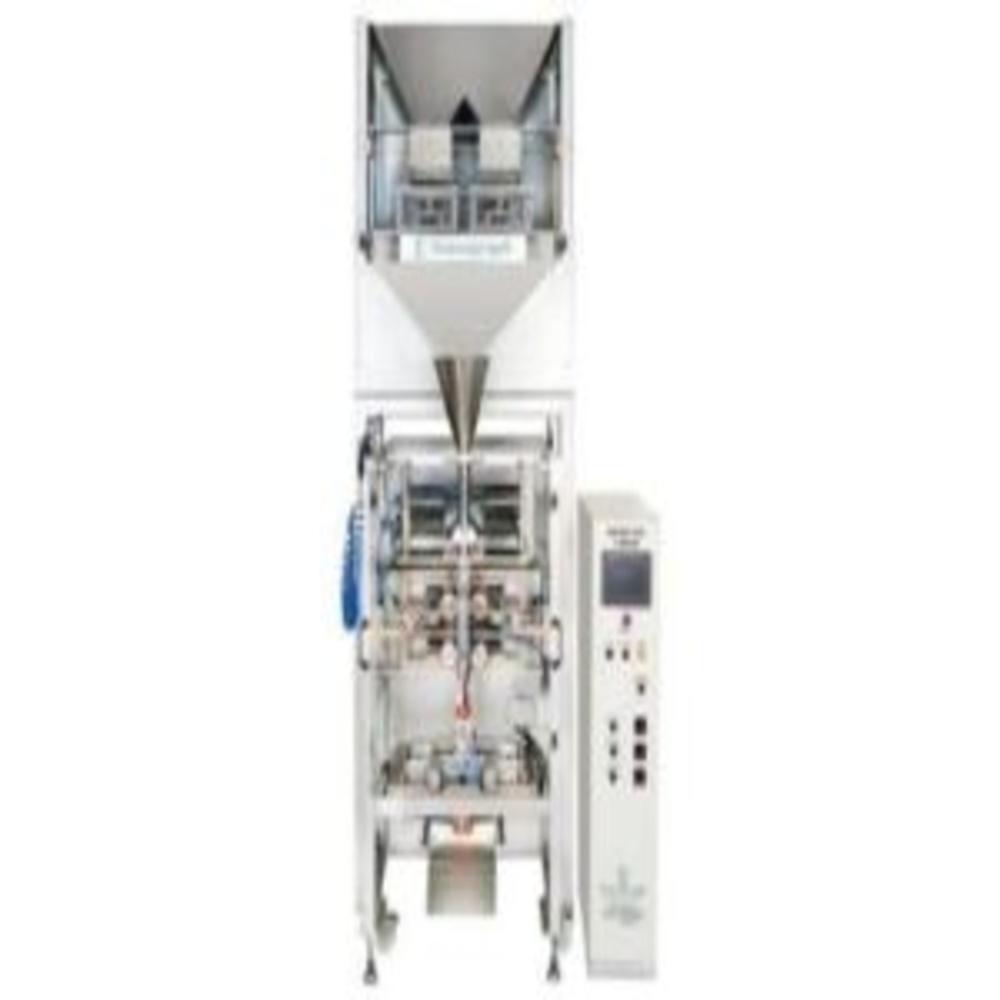 khade masale pouch packing machine
