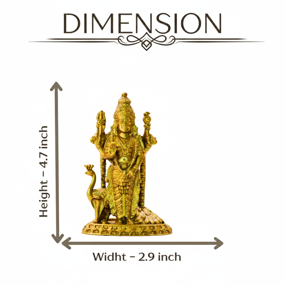 Poylresin God Idols statue 