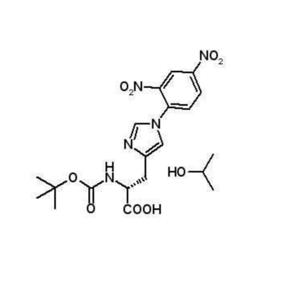 Boc-D-Leu-OH.H2O, CAS NO 16937-99-8