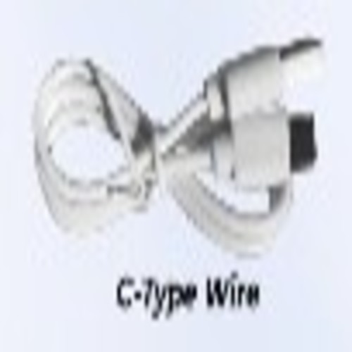 ROCK LIGHT RL-M67 METAL TORCH