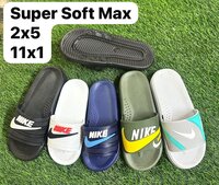 Men Flip Flop slippers