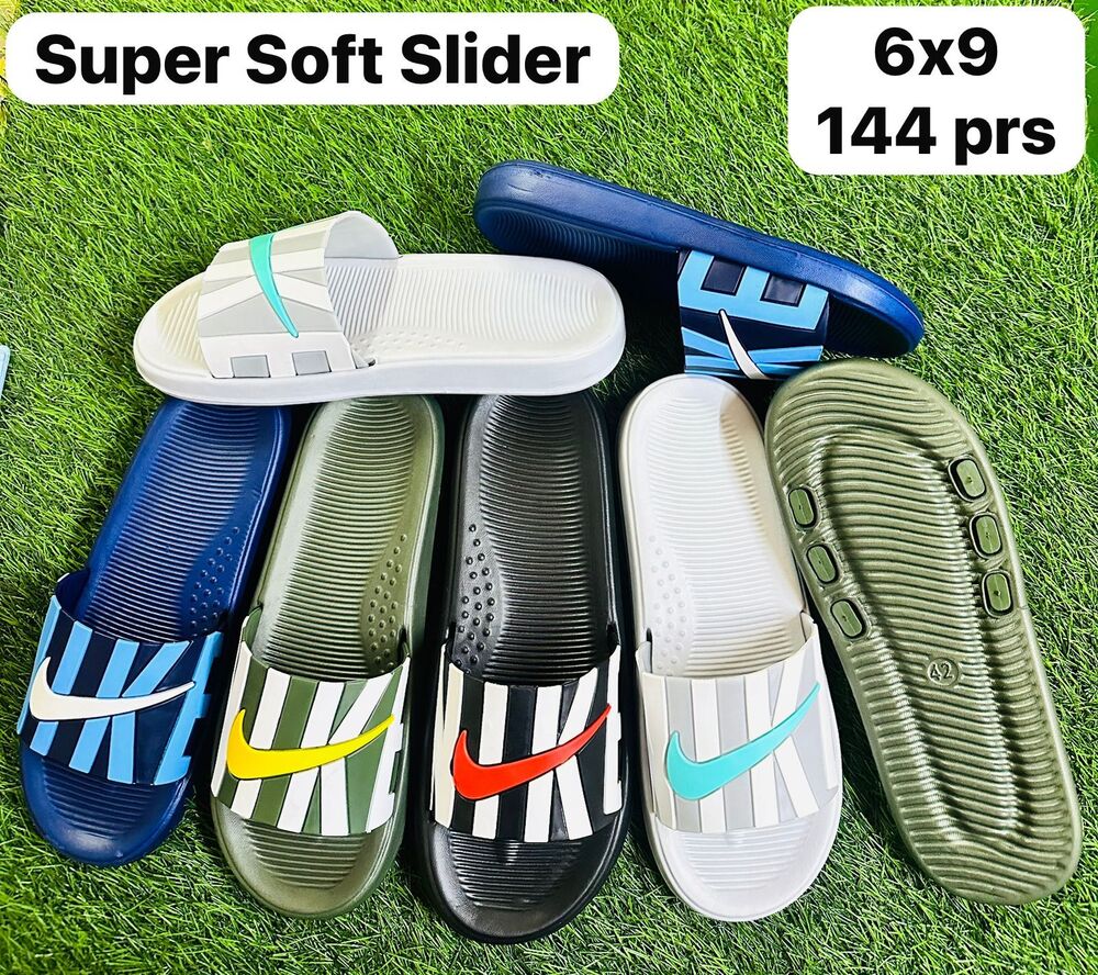 Men Flip Flop slippers