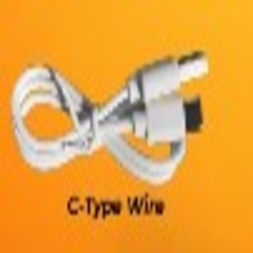 ROCK LIGHT RL-M63 METAL TORCH