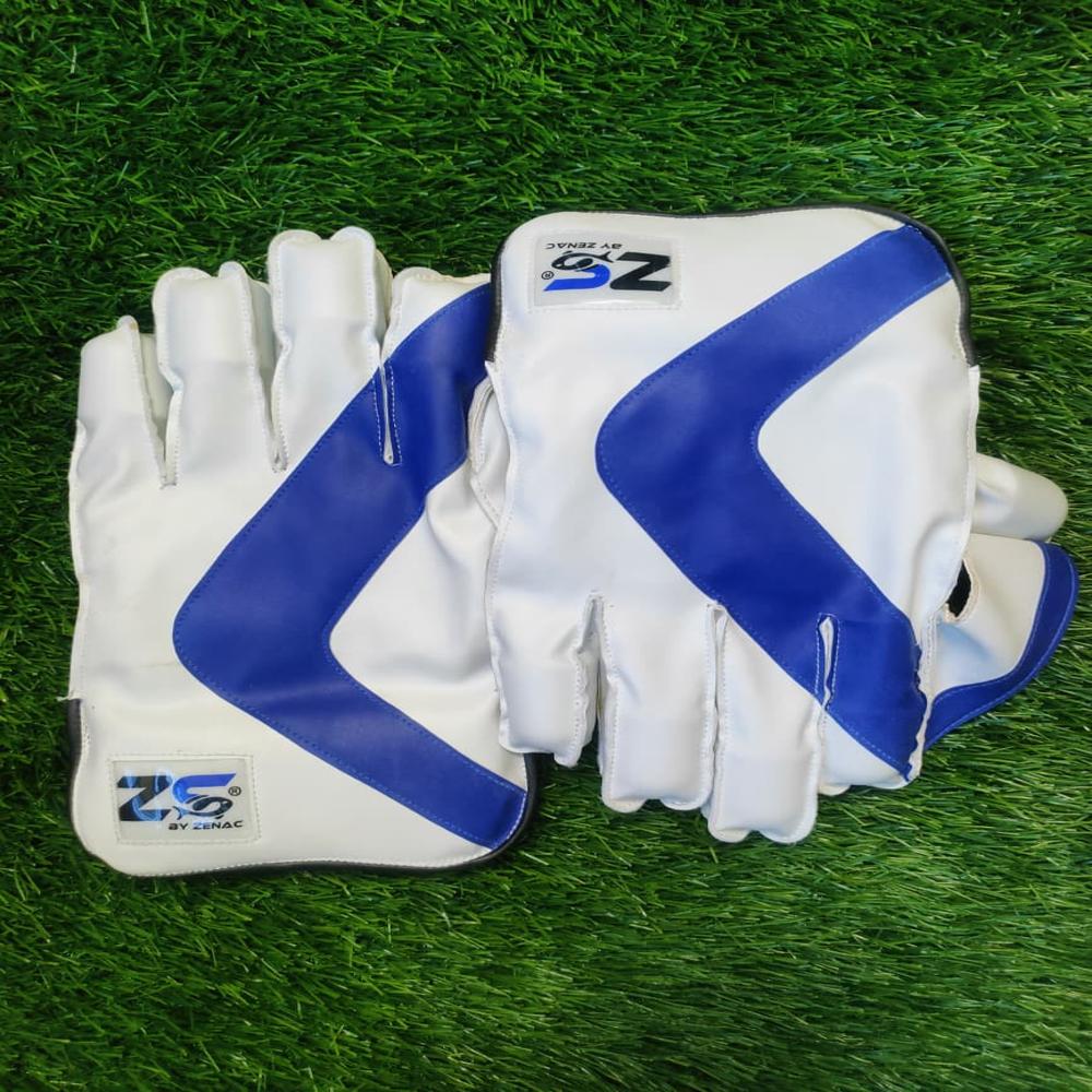 wicket keeper gloves