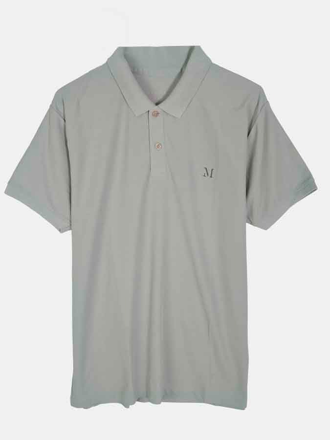 M11637 | Mens Dry-Fit Polos