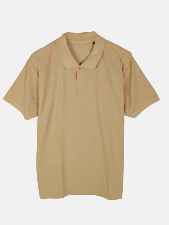 M11637 | Mens Dry-Fit Polos