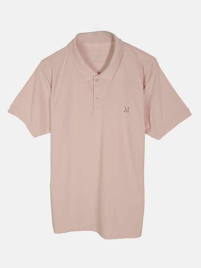 M11637 | Mens Dry-Fit Polos