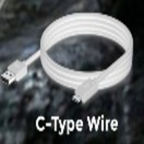 ROCK LIGHT RL-M61 METAL TORCH