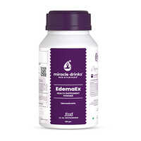 EDEMAEX Powder