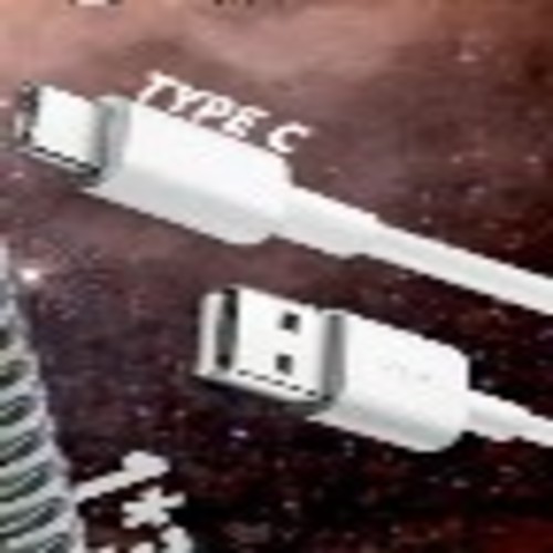 ROCK LIGHT RL-M57 METAL TORCH
