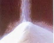 सोडियम एल्युमिनेट फ्लोराइड