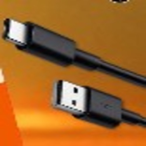 ROCK LIGHT RL-M55 METAL TORCH