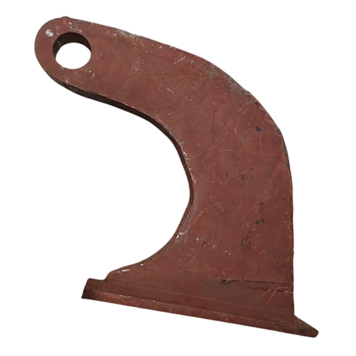 Automotive Parts