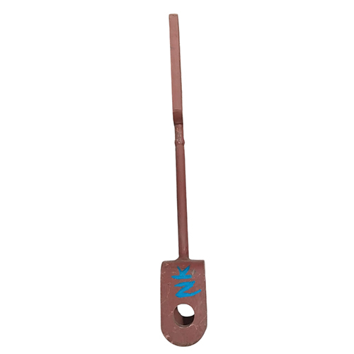 Hand Breake Pull Rod