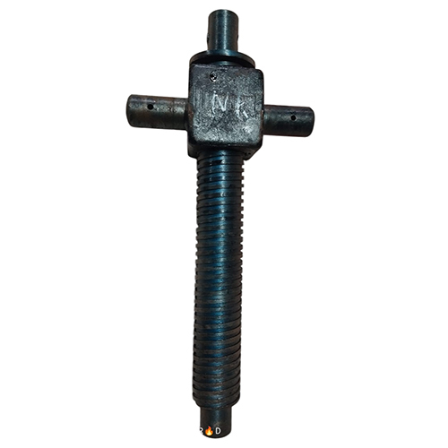 Hand Breake Screw And Nut