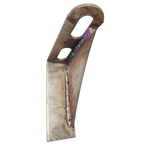 Inner Locking Bracket