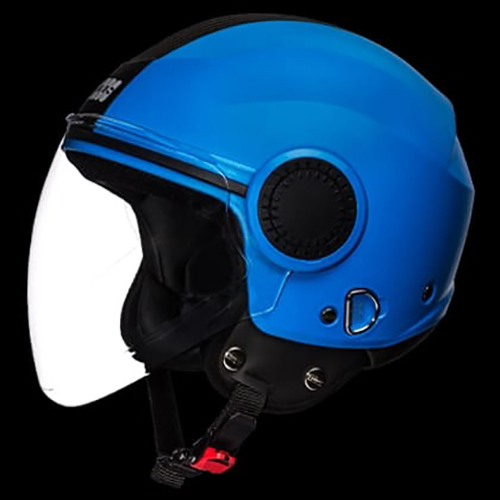 Studds Motorcycle Helmet