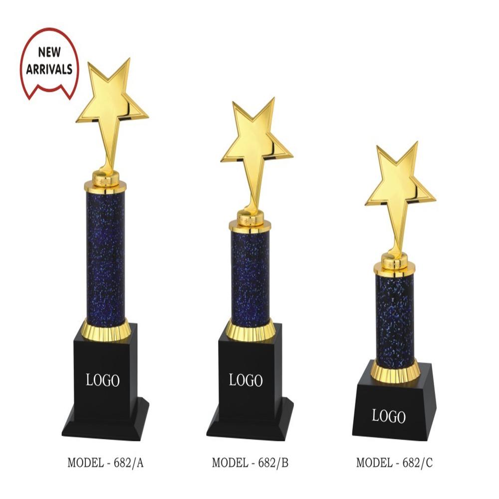 Stars Awards