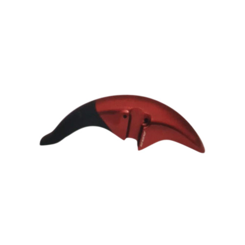 Two Wheeler Parts