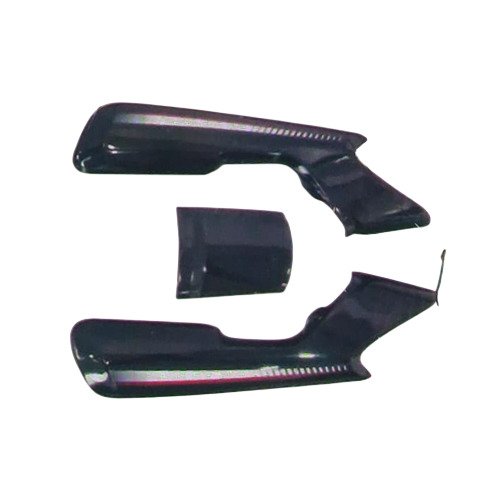 SAI-986 Rear Cowl
