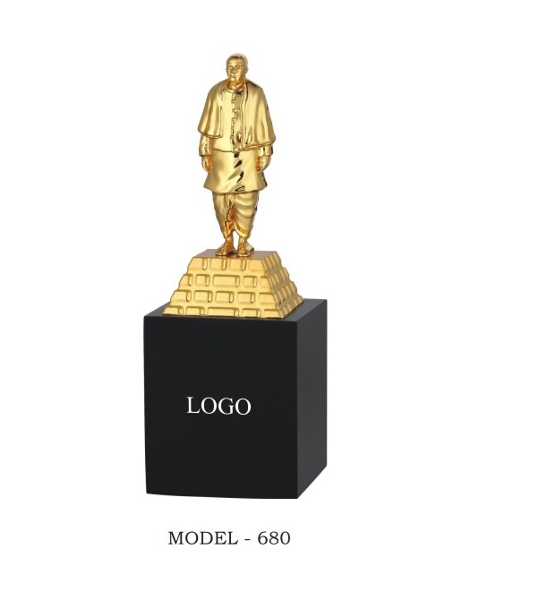 Statue of Unity Awards