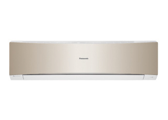 स्प्लिट एसी - CS-YC18NKY-N
