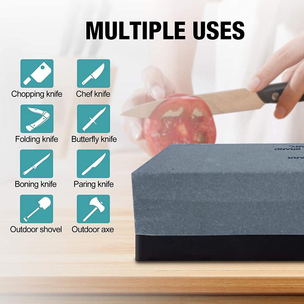 8 In 1 Multi-function Screwdriver Kit With Led Portable Torch - Color: Mix