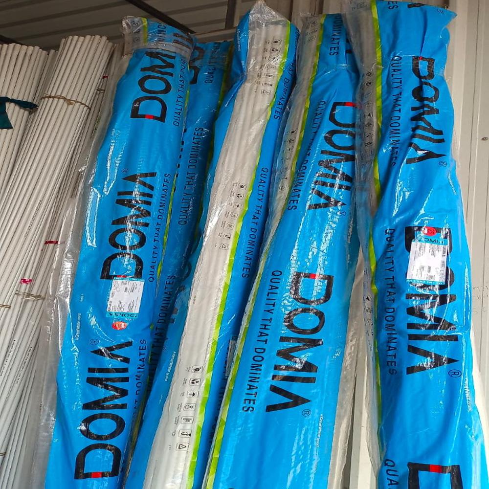 PVC Pipe 25 MM