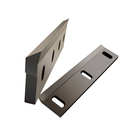 Grinder Blade
