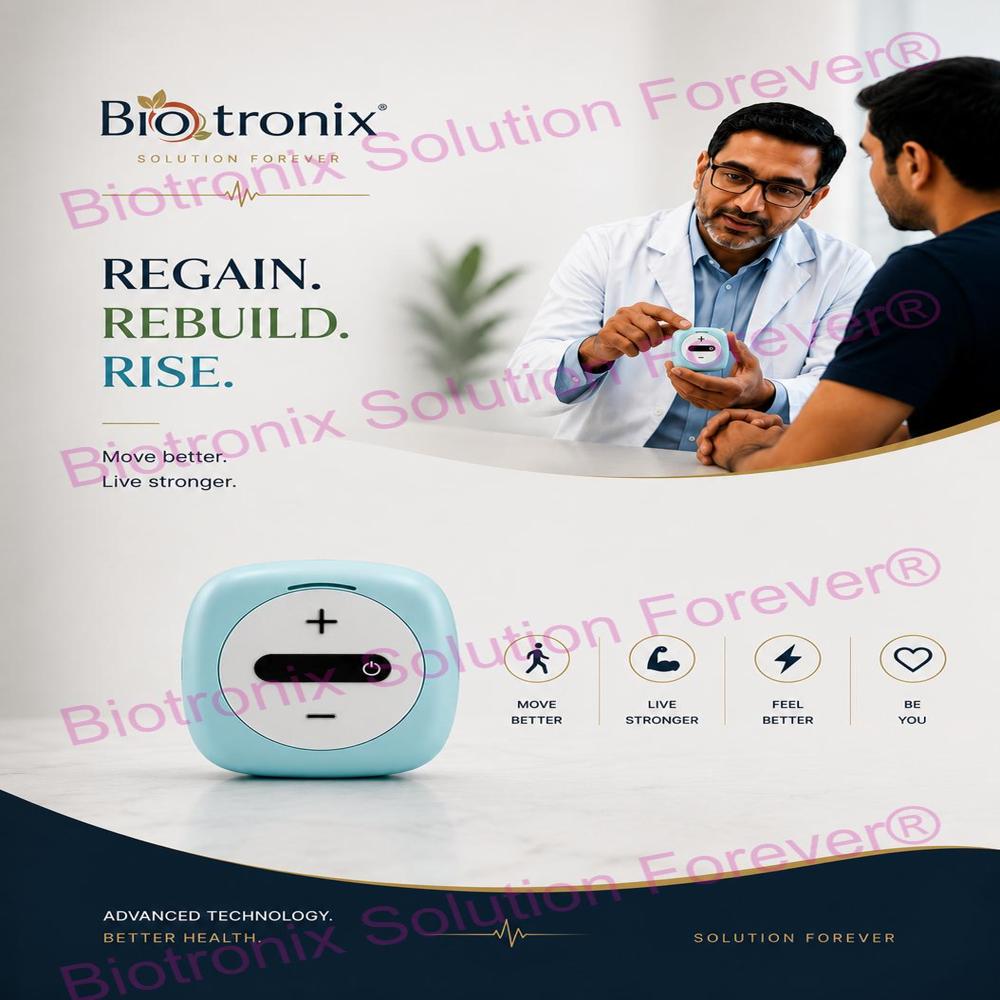 Functional Foot Drop Recovery Device for Daily Walking Support