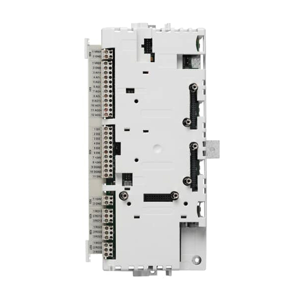 ABB RDCU-12C PLC Drive Control unit