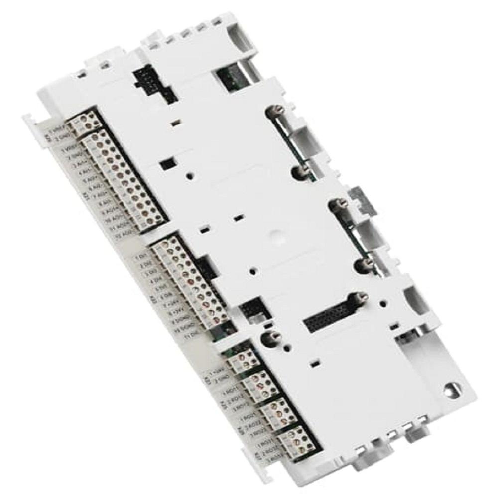 ABB RDCU-12C PLC Drive Control unit